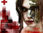 Picture for song 'memorial march' by artist 'Pandora's Black Book'