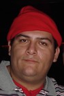 Picture for song 'EL VIEJO' by artist 'P and P Productions'