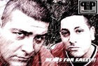 Picture for song 'MURPHY'S LAW' by artist 'P and P Productions'