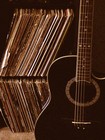 Picture for song 'SINCE U LEFT ME' by artist 'P and P Productions'