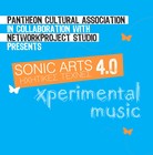 Picture for song '4 Hoja - controler-beat.mp3' by artist 'Pantheon Cultural Association'