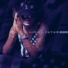 Picture for song 'Struggle (FREE D/L) *FUTURE TYPE*' by artist 'PANTHEON MUSIC'