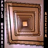 Picture for song 'Accetta' by artist 'Paolo Margari'