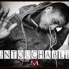 Picture for song 'BROKE n*** S' by artist 'Papichulo Bangger'