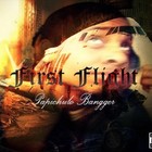 Picture for song 'I'm Papichulo' by artist 'Papichulo Bangger'
