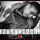 Picture for song 'ONLY GET BETTER' by artist 'Papichulo Bangger'