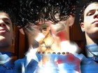 Picture for song 'Ven Aki' by artist 'Papito'