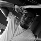 Picture for song 'FREE BEAT! Body Count (BANGER) THROWAWAY' by artist 'PAPLO'