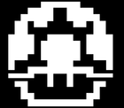 Picture for song '8bit shOOMS (FREE D\L)' by artist 'ParaBeatsProd'