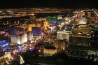 Picture for song 'Viva Las Vegas' by artist 'ParadiceMTL'