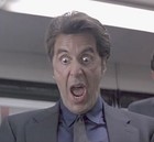 Picture for song 'Heat' by artist 'Paradigm Shifter'