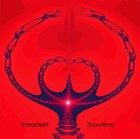 Picture for song 'These days edit' by artist 'Paradise 9'