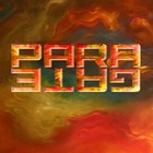 Song picture
