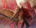 Picture for song 'End of Ages' by artist 'Paragon Sounds'