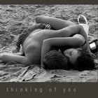 Picture for song 'Thinking Of You' by artist 'ParamountBeats'