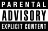 Picture for song 'NEW ALBUM INTRO' by artist 'ParaphenaliaShop'