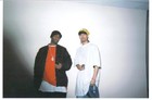 Picture for song 'My Place Feat. Specialyst' by artist 'Park'