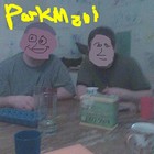 Picture for song 'It's a Lie' by artist 'ParkMaul'