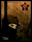 Picture for song 'New Generation' by artist 'ParowDox'