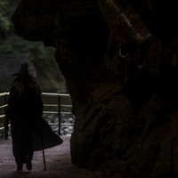 Picture for song 'A Devil's Night' by artist 'PartsPvt'