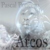 Picture for song 'METALIKA (Survivant)' by artist 'Pascal Ponceau'