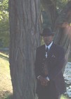 Picture for song 'PRAY (featuring Flatswier)' by artist 'Passionation'