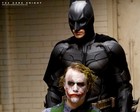Picture for song 'Dark Knight (Free Download)' by artist 'Passion Beats'