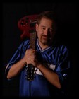 Picture for song 'Message/Teaching Sampler' by artist 'Pastor Brad'