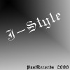 Picture for song 'Crucifixion' by artist 'PastRecords'
