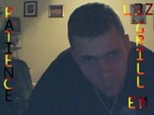 Picture for song 'HOW MANY OF EM?' by artist 'Patience777'