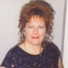 Picture for song 'What A Diffrenece A day makes' by artist 'Pat Nickel'