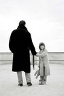 Picture for song 'Imagine' by artist 'Patrick BENAMOU'
