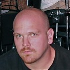 Picture for song 'Click clack' by artist 'Patrick Kelley Music'
