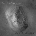 Picture for song 'Conservatory Ambience' by artist 'Patrick Swanson'