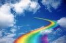 Picture for song 'Nubes de felicidad' by artist 'Patrizia'