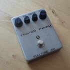 Picture for song 'django' by artist 'patsteam'