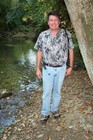 Picture for song 'Irish Blessing' by artist 'Paul Beach'