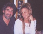 Picture for song 'Wish You Were Here' by artist 'Paul Christodoulou'