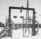 Picture for song 'Songs for a Glistening Future' by artist 'Paul Hendon'