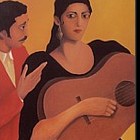 Picture for song 'La Sonia' by artist 'Paul Jude Music'