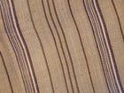 Picture for song 'Banana Leaves (Basho-fu)' by artist 'Paul Kington'