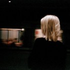 Picture for song 'Promise' by artist 'Paul Mcilwaine'