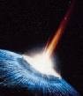 Picture for song 'Meteor Strike' by artist 'Paulo UK'