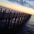 Picture for song 'I'm A Humble Raindrop' by artist 'Paul Tedeschi'