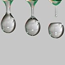 Picture for song 'Klopfgeist' by artist 'Pawel Jurdziak'