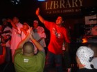 Picture for song 'stay sick(beat 4 sale)' by artist 'PawnShop PROduction'