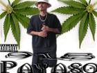 Picture for song 'going in circles 2008' by artist 'payaso915'