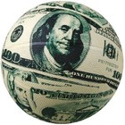 Picture for song '*New*Ballin (Free DL) J Money Type' by artist 'PBBeatz'
