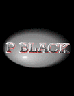 Picture for song 'Let Me find Out' by artist 'P Black 4 S T E'