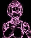 Picture for song 'Space Love' by artist 'Pcast'